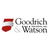 Goodrich & Watson Insurers, Inc.