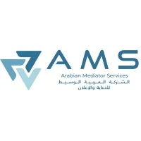 Arabian Mediator Services