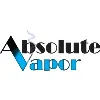 Absolute Vapor Absolute Vapor