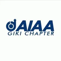 AIAA GIKI Chapter