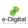 e-Digital e-Digital