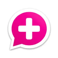 Lily.Health