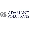 Adamant Solutions