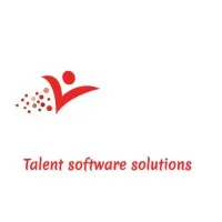 Talentsoftwaresolutions