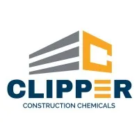 Clipper Construction Chemicals