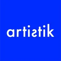 Artistik