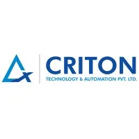 Criton Technology and Automation
