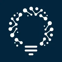 Enlighten Me Enlighten Me