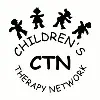 Children's Therapy Network Children's Therapy Network