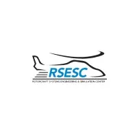 RSESC at UAH - Autonomous Aerospace Research (A2R)