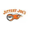 Jittery Joe's Coffee Jittery Joe's Coffee