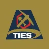 Tanzania Integrated Engineering Solution Tanzania Integrated Engineering Solution