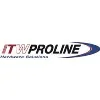 ITW Proline ITW Proline