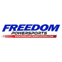 Freedom Powersports