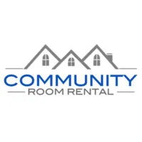 Community Room Rental