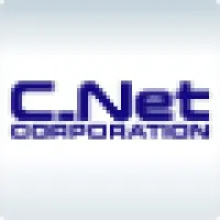 株式会社シーネット (C_Net Corporation)