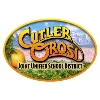 Cutler-Orosi Joint Unified School District Cutler-Orosi Joint Unified School District