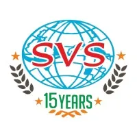 SVS Technologies - India