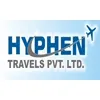 Hyphen Travels Pvt. Ltd. Hyphen Travels Pvt. Ltd.