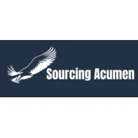 Sourcing Acumen