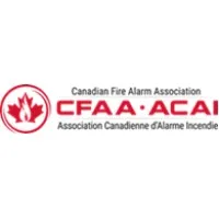 ACAI - Association Canadienne d'Alarme Incendie / Canadian Fire Alarm Association - Section Québec