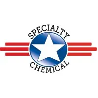 Specialty Chemical Corp.