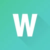 WalletHub