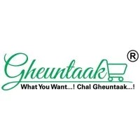 GHEUNTAAK