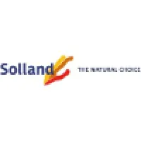 Solland Solar Cells BV verified emails