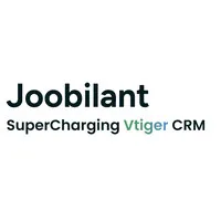 Joobilant Business and IT Solutions LLP