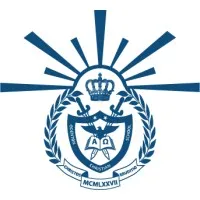 Odenton Christian School