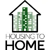 HousingToHome HousingToHome