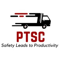 Proactive Transport Safety Consultancy (PTSC)