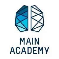 Main Academy - освітній центр IT 
