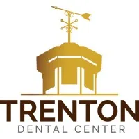 Trenton Dental Center Trenton Dental Center