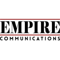Empire Communications Inc.