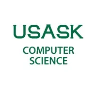 USask Department of Computer Science