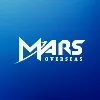 Pepsi Bottlers Azerbaijan (Mars Overseas Baku LTD) Pepsi Bottlers Azerbaijan (Mars Overseas Baku LTD)