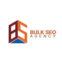 Bulk SEO Agency