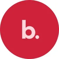 brandelist