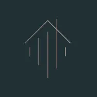 Proper HOA Management