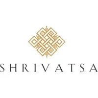 Shrivatsa