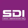 Steel Dimensions Inc. Steel Dimensions Inc.