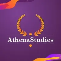 AthenaStudies