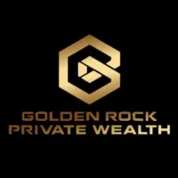 Golden Rock Private Wealth