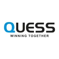 Quess Recruitment Services