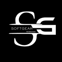 Softgear Technologies Private Limited