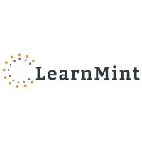 LearnMint