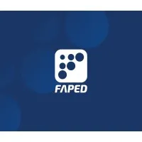 Fundação de Apoio a Pesquisa e ao Desenvolvimento - FAPED