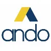Ando Roofing Products Limited Ando Roofing Products Limited